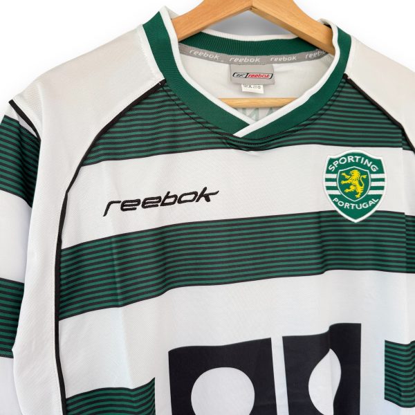 IMG-5844.jpg Camiseta Sporting de Lisboa 2001-2003 Local