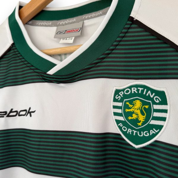 IMG-5845.jpg Camiseta Sporting de Lisboa 2001-2003 Local