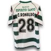 IMG-5846.jpg Camiseta Sporting de Lisboa 2001-2003 Local