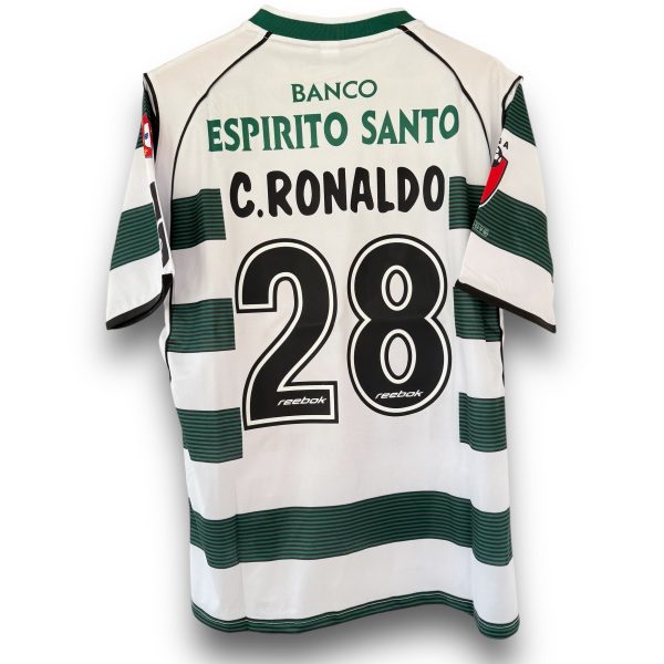 IMG-5846.jpg Camiseta Sporting de Lisboa 2001-2003 Local