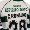 IMG-5847.jpg Camiseta Sporting de Lisboa 2001-2003 Local