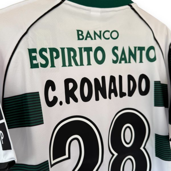 IMG-5847.jpg Camiseta Sporting de Lisboa 2001-2003 Local