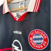 IMG-5848.jpg Camiseta Bayern Múnich 1997-1999 Local