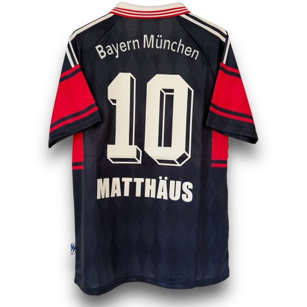 IMG-5853_7d460347-9a69-4c83-803e-a403753ba033.jpg Camiseta Bayern Múnich 1997-1999 Local