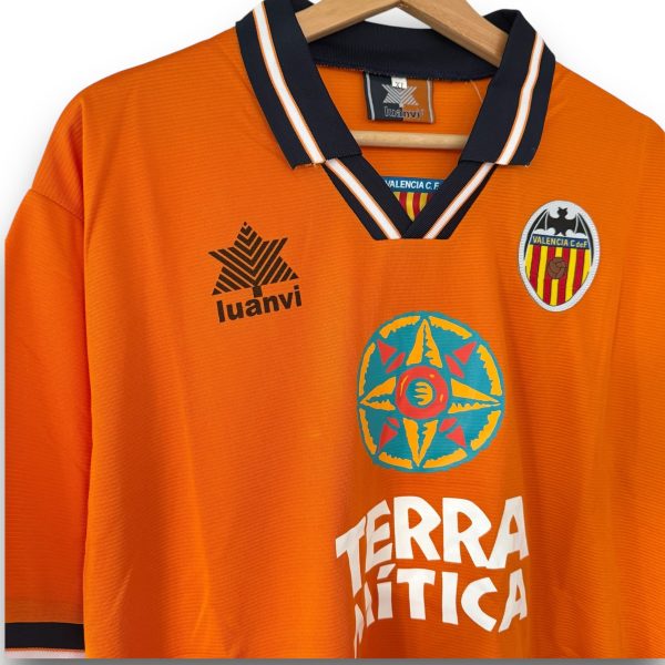 IMG-5928.jpg Camiseta Valencia CF 1998-1999 Visitante