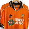 IMG-5931.jpg Camiseta Valencia CF 1999-2000 Visitante