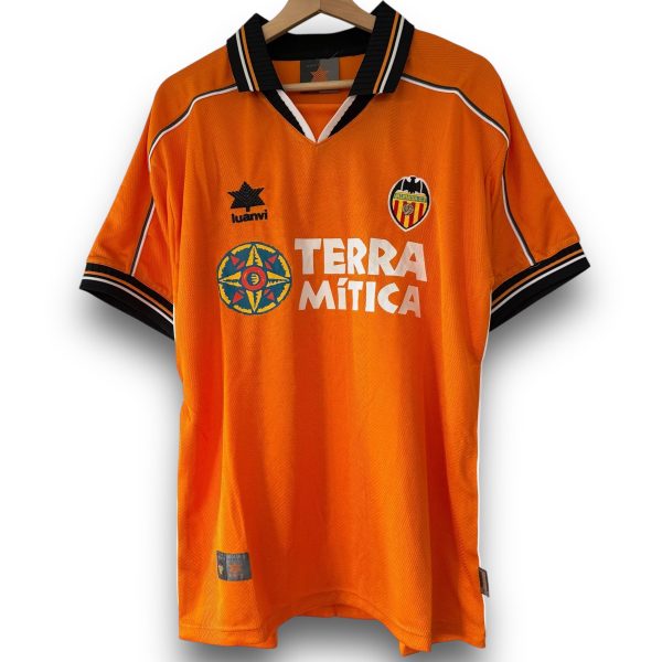 IMG-5932.jpg Camiseta Valencia CF 1999-2000 Visitante