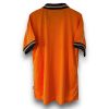 IMG-5935.jpg Camiseta Valencia CF 1999-2000 Visitante