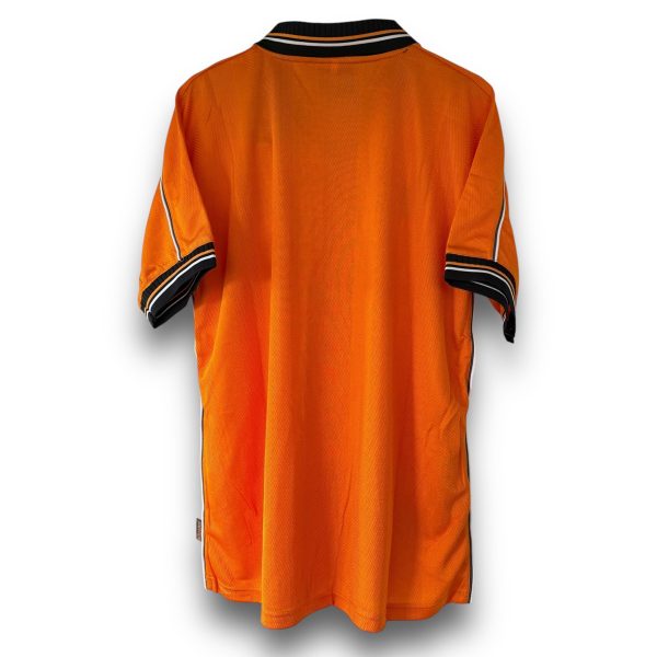 IMG-5935.jpg Camiseta Valencia CF 1999-2000 Visitante