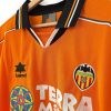 IMG-5936.jpg Camiseta Valencia CF 1999-2000 Visitante