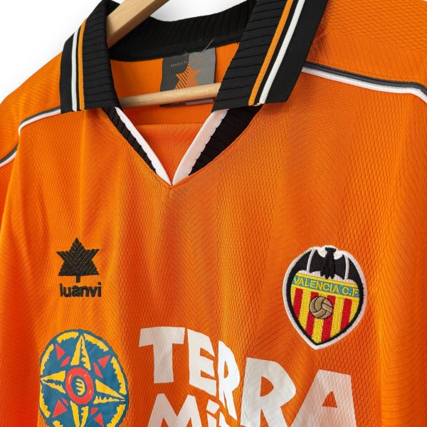 IMG-5936.jpg Camiseta Valencia CF 1999-2000 Visitante