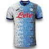 Camiseta Atalanta 2024-2025 Christmas