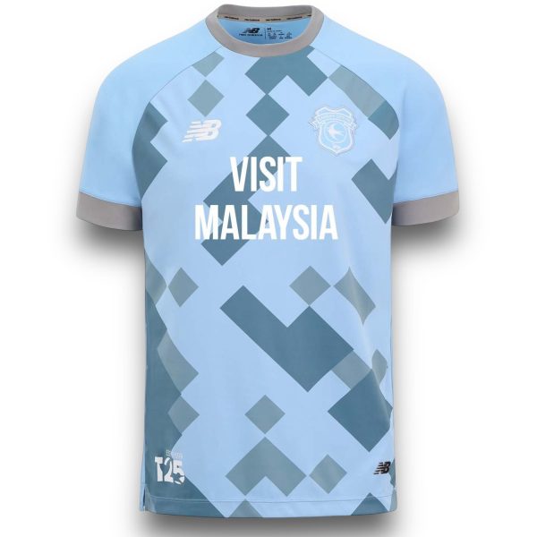 IMG-5967.jpg Camiseta Cardiff City 2024-2025 Alternativa