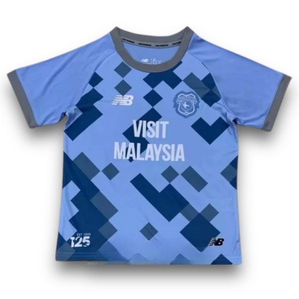 IMG-5968.jpg Camiseta Cardiff City 2024-2025 Alternativa