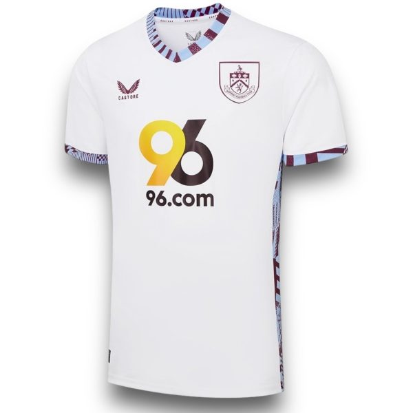 IMG-5992.jpg Camiseta Burnley 2024-2025 Alternativa