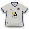 IMG-5993.jpg Camiseta Burnley 2024-2025 Alternativa
