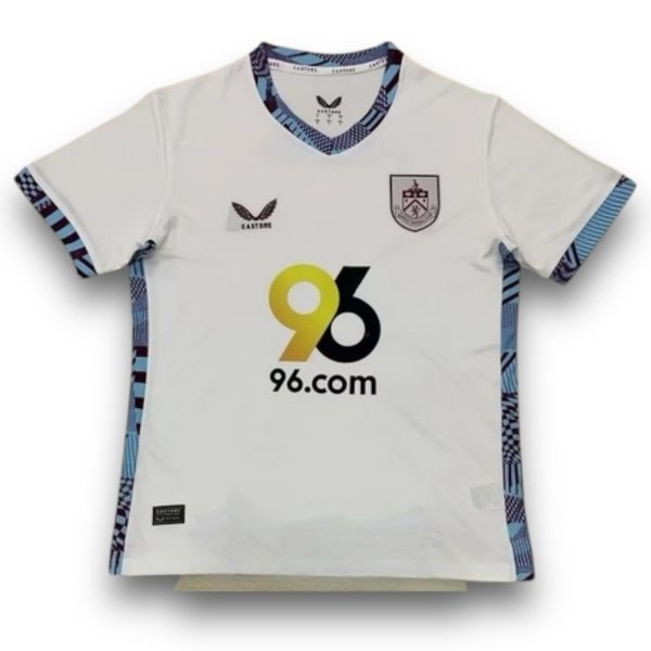IMG-5993.jpg Camiseta Burnley 2024-2025 Alternativa
