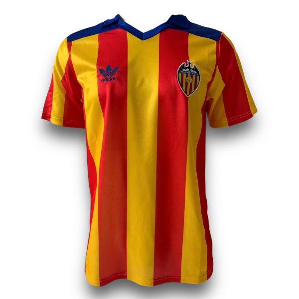 IMG-6021.jpg Camiseta Valencia CF 1980-1982 Visitante