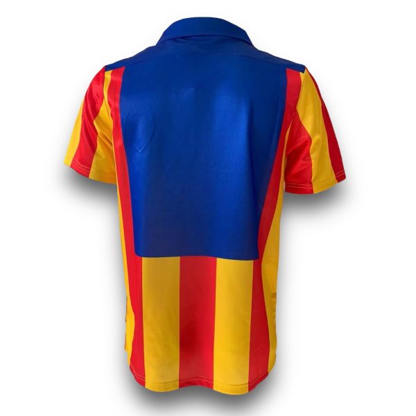 IMG-6022.jpg Camiseta Valencia CF 1980-1982 Visitante