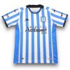 IMG-6031.jpg Camiseta Racing Club de Avellaneda 2024-2025 Local