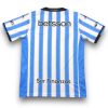 IMG-6032_1c819a12-8195-423d-b1a1-9301cdc9bbf9.jpg Camiseta Racing Club de Avellaneda 2024-2025 Local