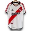 IMG-6122.jpg Camiseta River Plate 2000-2001 Local