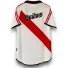 IMG-6125.jpg Camiseta River Plate 2000-2001 Local