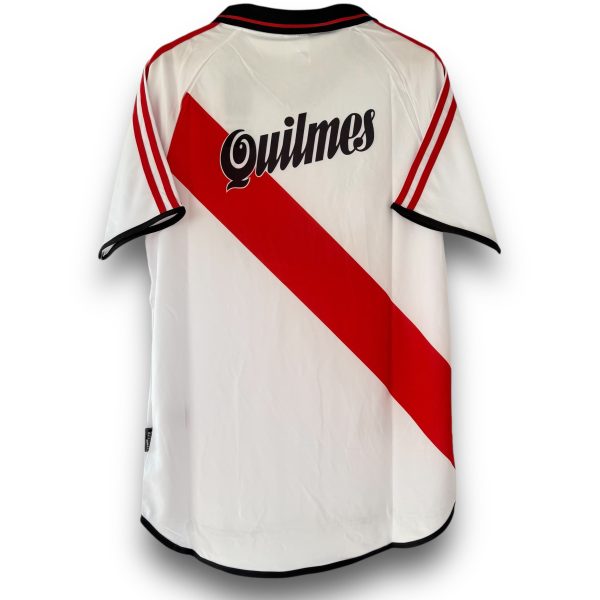 IMG-6125.jpg Camiseta River Plate 2000-2001 Local