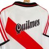IMG-6126.jpg Camiseta River Plate 2000-2001 Local