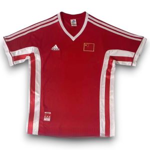 IMG-6465-Photoroom.jpg Camiseta China 1998 Visitante