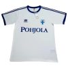 Camiseta Finlandia 1982 Local