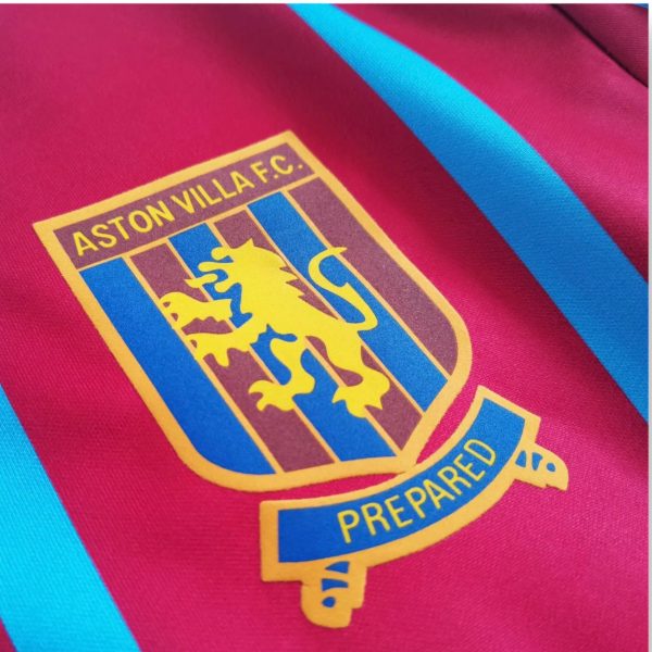 IMG-6524-Photoroom-1.jpg Camiseta Aston Villa 1994-1995 Local