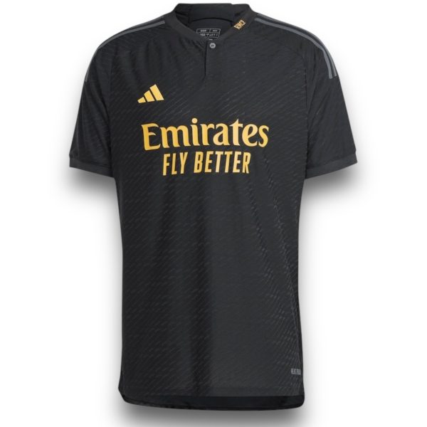 IMG-6927_b0172cb2-0e9f-4554-b118-9275d5788900.jpg Camiseta Real Madrid 2023-2024 Alternativa