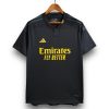 IMG-6928_847634af-076f-46b3-88c3-983dbe8d0e96.jpg Camiseta Real Madrid 2023-2024 Alternativa