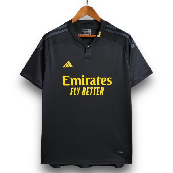 IMG-6928_847634af-076f-46b3-88c3-983dbe8d0e96.jpg Camiseta Real Madrid 2023-2024 Alternativa