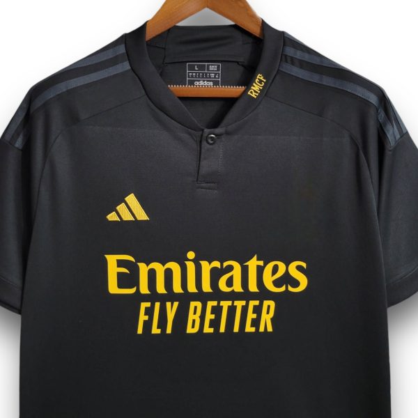 IMG-6929.jpg Camiseta Real Madrid 2023-2024 Alternativa