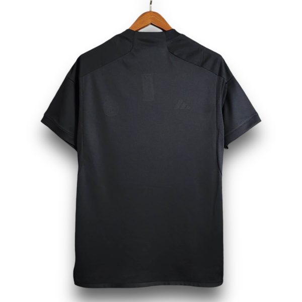 IMG-6930.jpg Camiseta Real Madrid 2023-2024 Alternativa