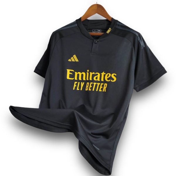 IMG-6931.jpg Camiseta Real Madrid 2023-2024 Alternativa