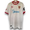 Camiseta Sevilla 2024-25 Local | Nueva Equipación Sevillista