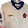 IMG-7051_058df3b3-3a78-43ef-83d6-8cf4b19a65d5.jpg Camiseta Chelsea 2024-2025 Visitante