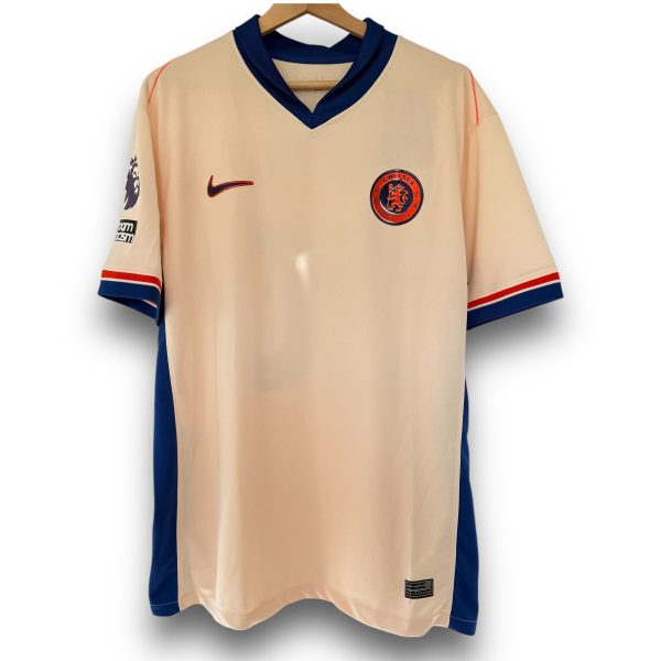 IMG-7052_af4c4abc-32a5-43a7-b974-828cc739d0b1.jpg Camiseta Chelsea 2024-2025 Visitante
