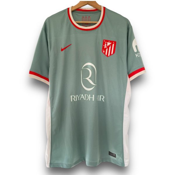 IMG-7053.jpg Camiseta Atlético Madrid Visitante 2024-25 | Nueva Equipación