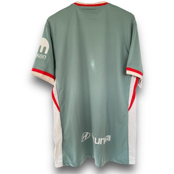 IMG-7056.jpg Camiseta Atlético Madrid Visitante 2024-25 | Nueva Equipación