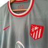 IMG-7057_6463be20-510e-4a2c-ac01-cc9d732e28e6.jpg Camiseta Atlético Madrid Visitante 2024-25 | Nueva Equipación