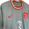 IMG-7058.jpg Camiseta Atlético Madrid Visitante 2024-25 | Nueva Equipación