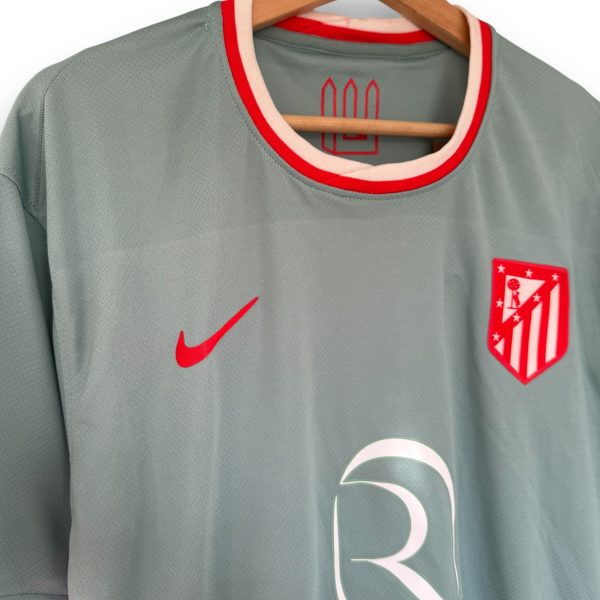 IMG-7058.jpg Camiseta Atlético Madrid Visitante 2024-25 | Nueva Equipación