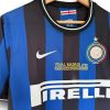 IMG-7059_b11a6121-c5cc-4d61-880d-5e7a96d236e0.jpg Camiseta Inter de Milan 2009-2010 Local Final Champions League