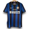 IMG-7060.jpg Camiseta Inter de Milan 2009-2010 Local Final Champions League