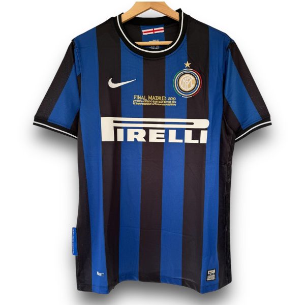 IMG-7060.jpg Camiseta Inter de Milan 2009-2010 Local Final Champions League