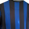 IMG-7062.jpg Camiseta Inter de Milan 2009-2010 Local Final Champions League